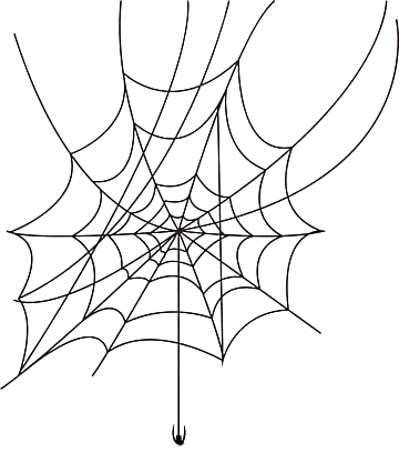 metkoori